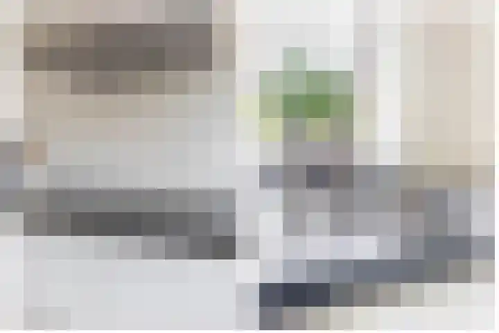 Couperinstraat 14 Capelle aan den IJssel thumbnail 15