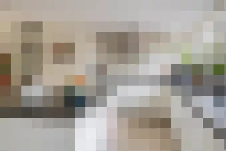 Couperinstraat 14 Capelle aan den IJssel thumbnail 16