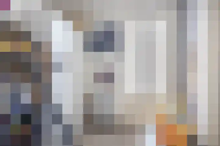 Couperinstraat 14 Capelle aan den IJssel thumbnail 18