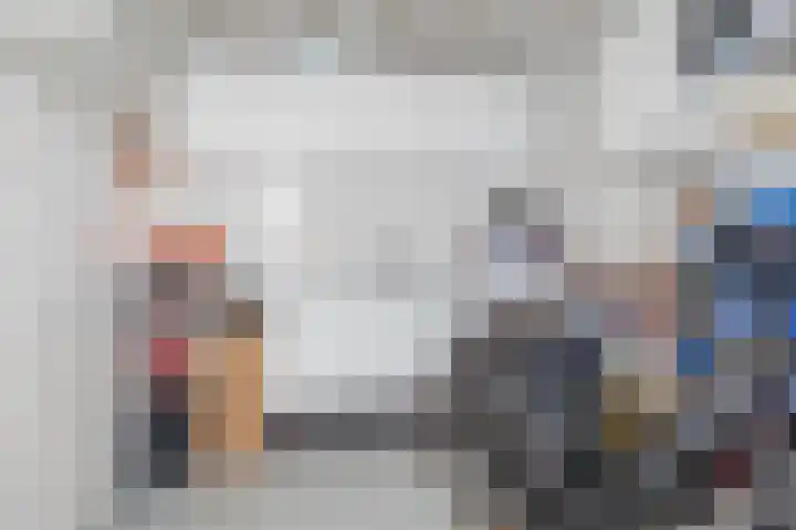 Couperinstraat 14 Capelle aan den IJssel thumbnail 19