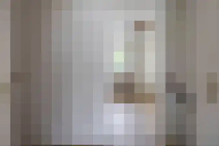 Couperinstraat 14 Capelle aan den IJssel thumbnail 21
