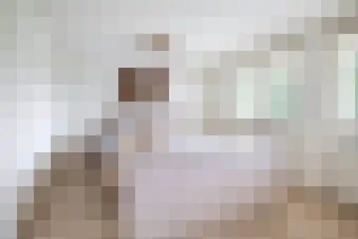 Couperinstraat 14 Capelle aan den IJssel thumbnail 22