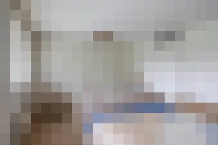 Couperinstraat 14 Capelle aan den IJssel thumbnail 23