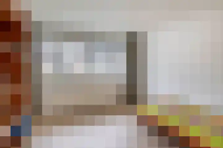 Couperinstraat 14 Capelle aan den IJssel thumbnail 24