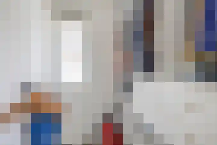 Couperinstraat 14 Capelle aan den IJssel thumbnail 26