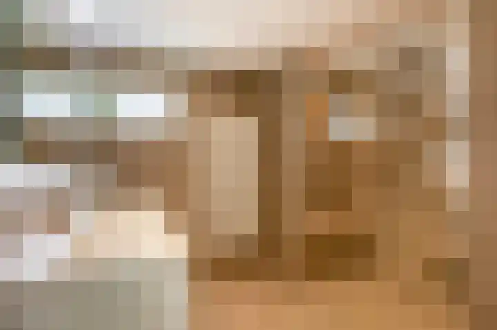 Couperinstraat 14 Capelle aan den IJssel thumbnail 27