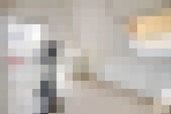 Couperinstraat 14 Capelle aan den IJssel thumbnail 32