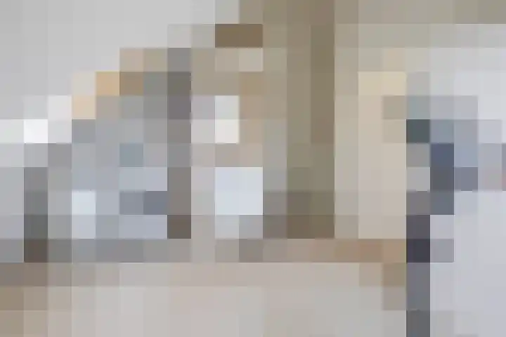 Couperinstraat 14 Capelle aan den IJssel thumbnail 33