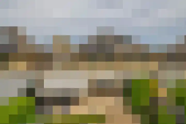 Couperinstraat 14 Capelle aan den IJssel thumbnail 37