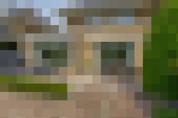Couperinstraat 14 Capelle aan den IJssel thumbnail 38