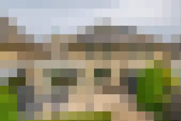 Couperinstraat 14 Capelle aan den IJssel thumbnail 40