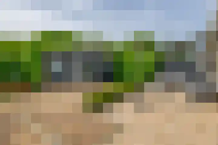 Couperinstraat 14 Capelle aan den IJssel thumbnail 41