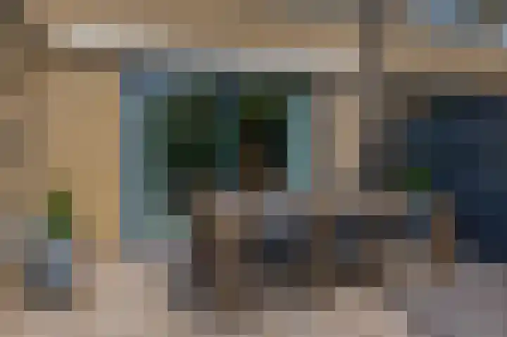 Couperinstraat 14 Capelle aan den IJssel thumbnail 43