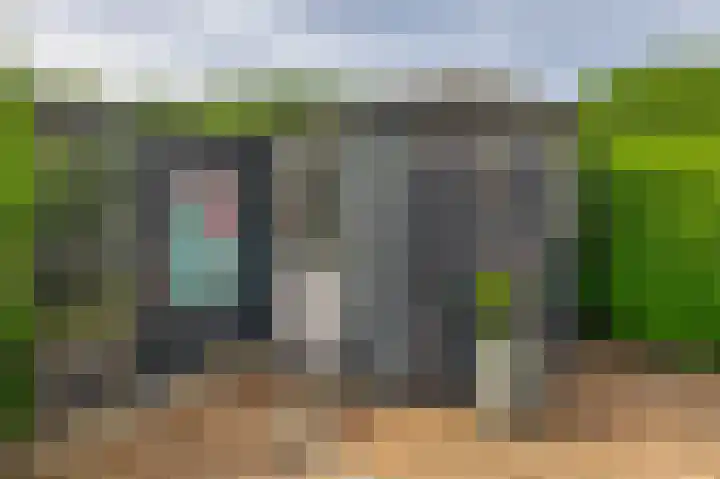 Couperinstraat 14 Capelle aan den IJssel thumbnail 44