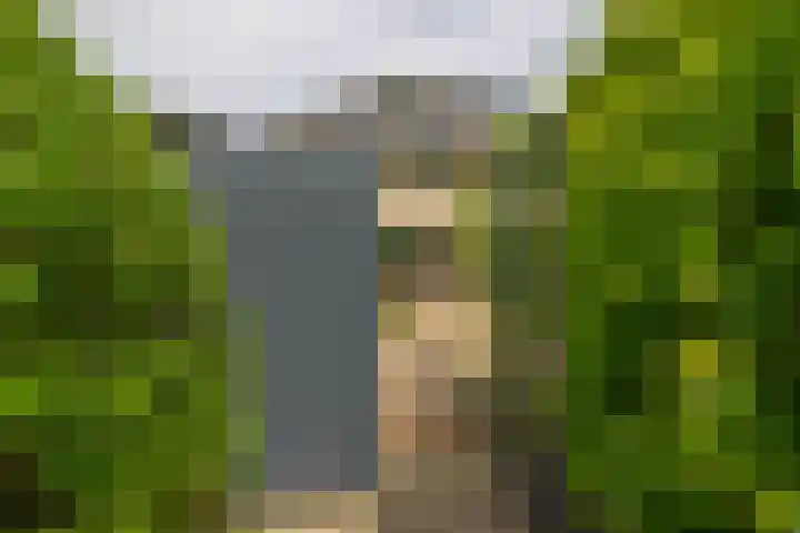 Couperinstraat 14 Capelle aan den IJssel thumbnail 45