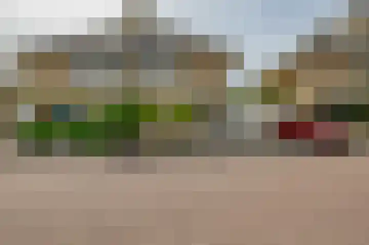 Couperinstraat 14 Capelle aan den IJssel thumbnail 46