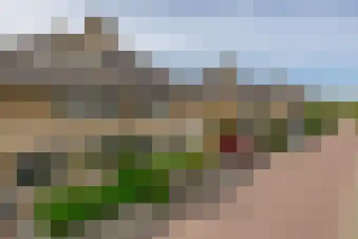 Couperinstraat 14 Capelle aan den IJssel thumbnail 47