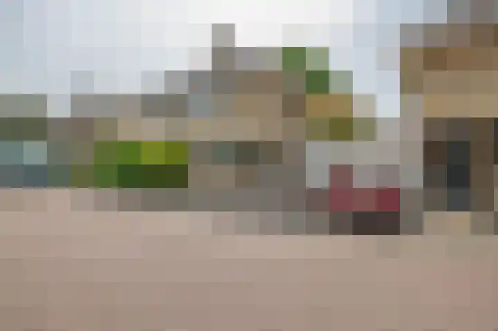 Couperinstraat 14 Capelle aan den IJssel thumbnail 49