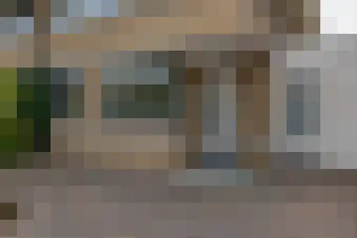 Couperinstraat 14 Capelle aan den IJssel thumbnail 5