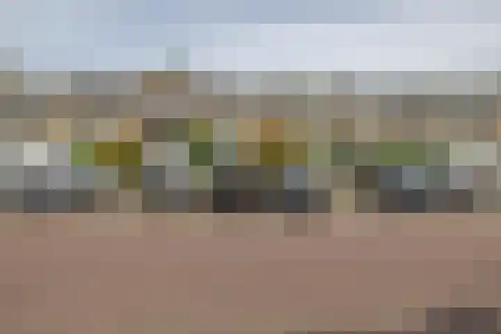 Couperinstraat 14 Capelle aan den IJssel thumbnail 51
