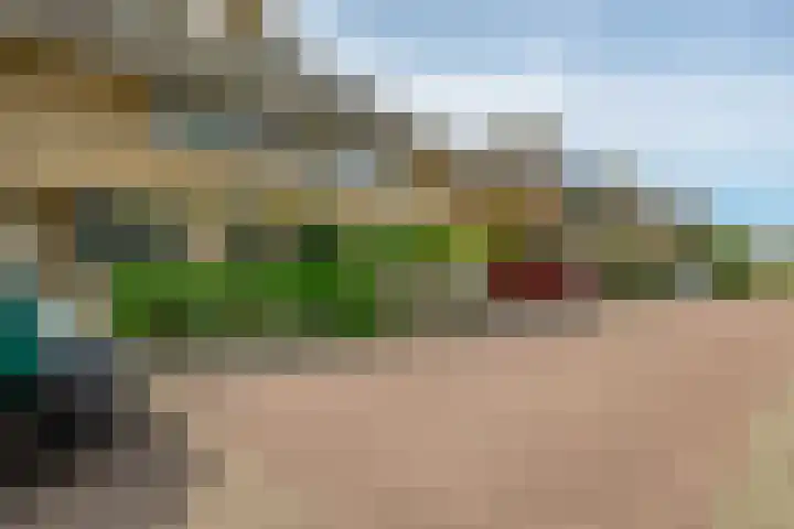 Couperinstraat 14 Capelle aan den IJssel thumbnail 52