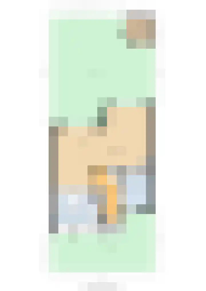 Couperinstraat 14 Capelle aan den IJssel thumbnail 57