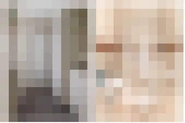 Couperinstraat 14 Capelle aan den IJssel thumbnail 6