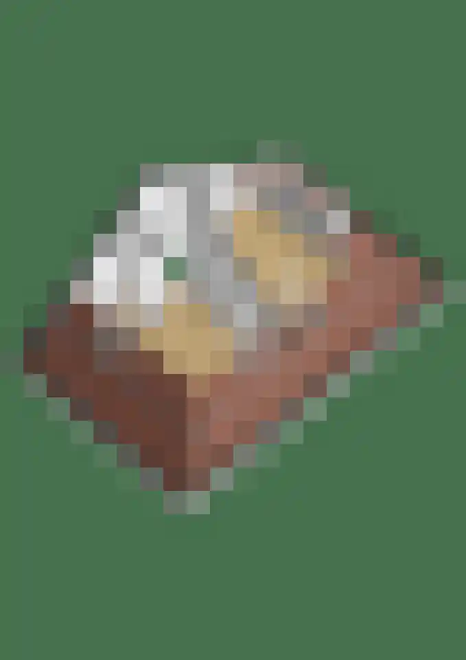 Couperinstraat 14 Capelle aan den IJssel thumbnail 64