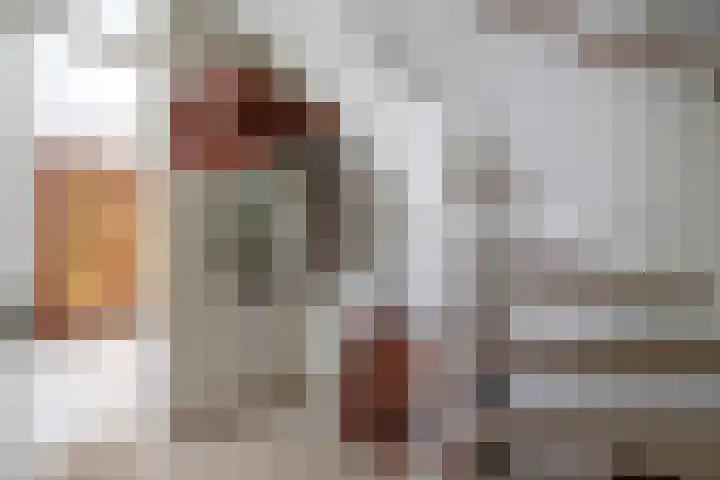 Couperinstraat 14 Capelle aan den IJssel thumbnail 7