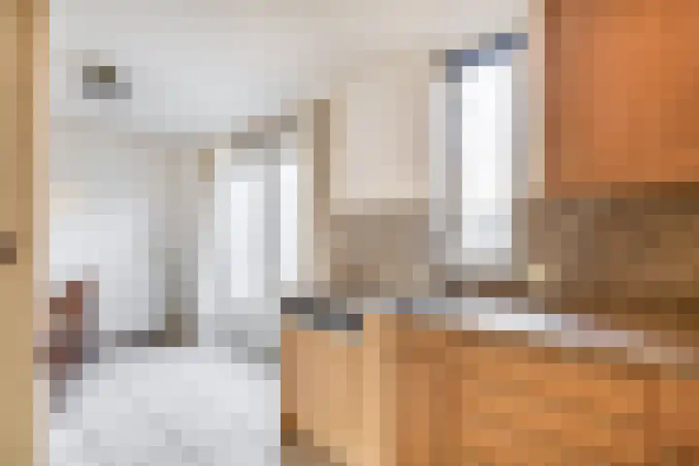 Couperinstraat 19 Capelle aan den IJssel thumbnail 14