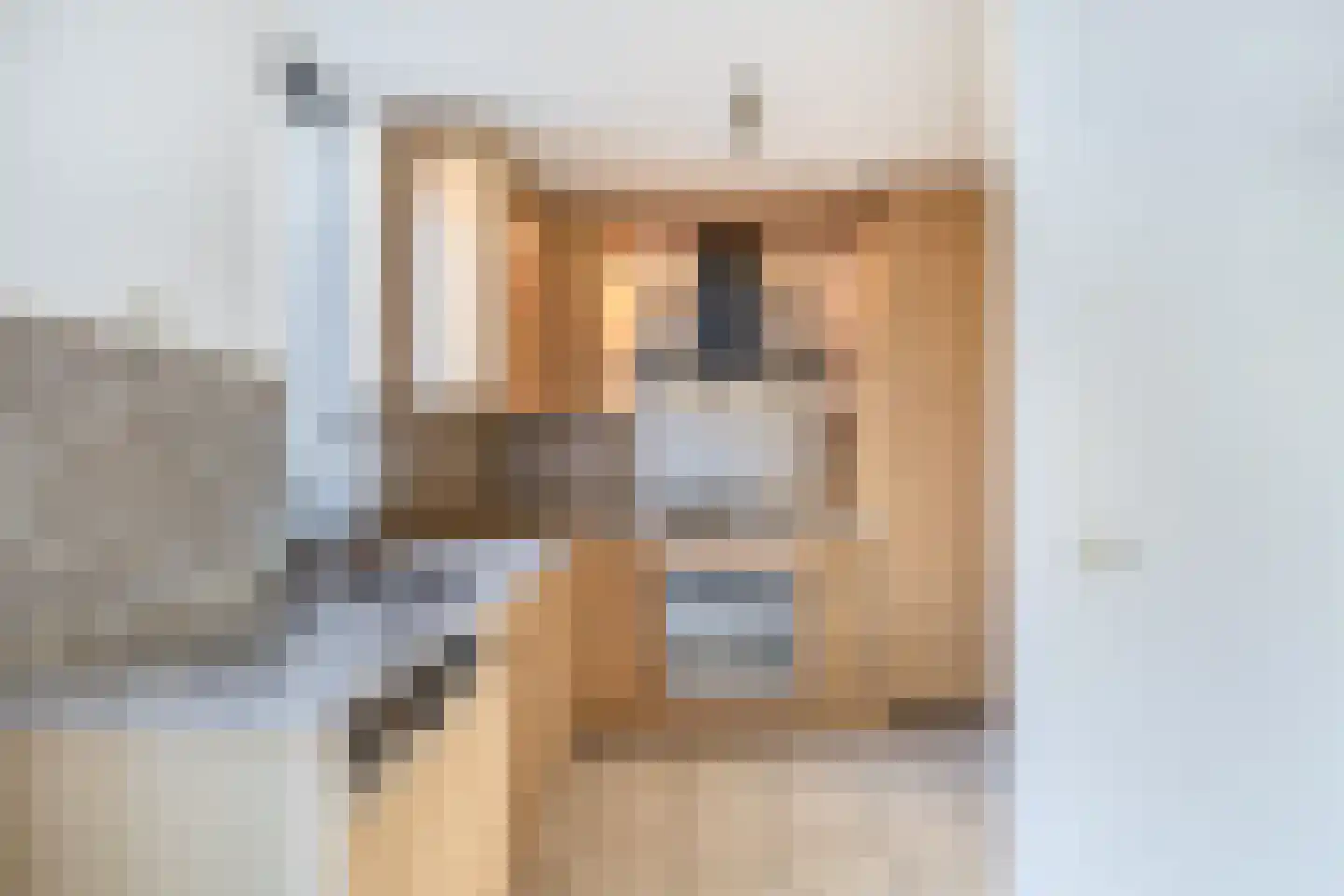 Couperinstraat 19 Capelle aan den IJssel thumbnail 15