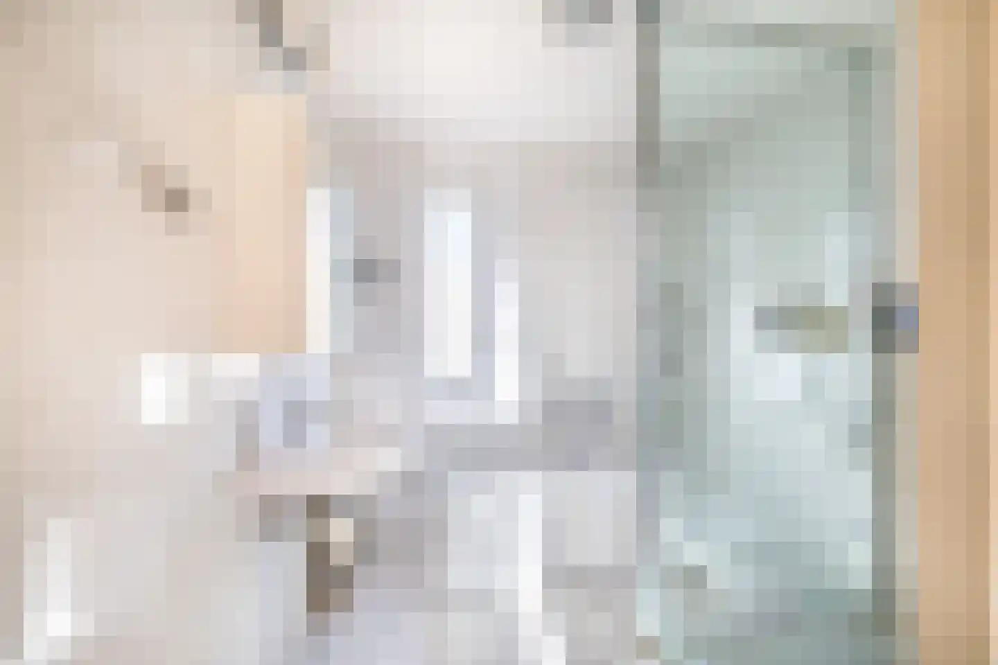 Couperinstraat 19 Capelle aan den IJssel thumbnail 22