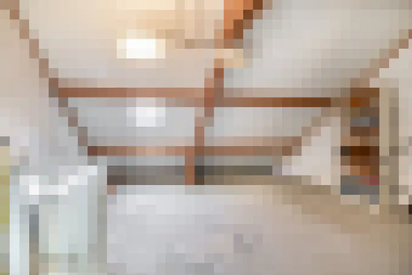Couperinstraat 19 Capelle aan den IJssel thumbnail 28