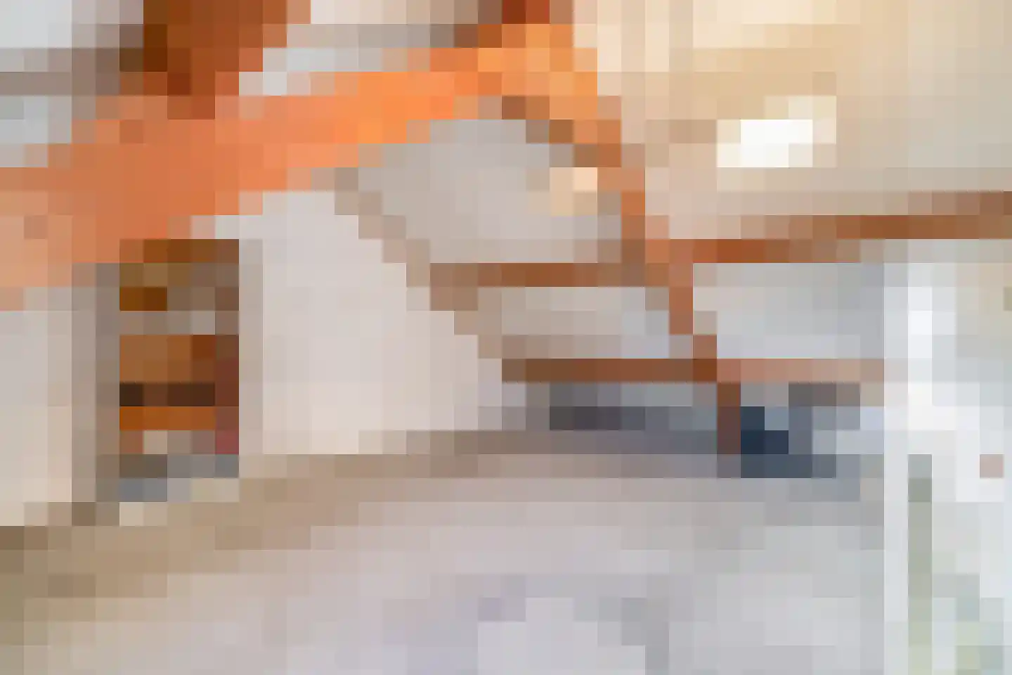 Couperinstraat 19 Capelle aan den IJssel thumbnail 29