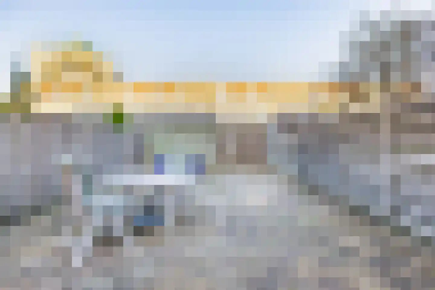 Couperinstraat 19 Capelle aan den IJssel thumbnail 30