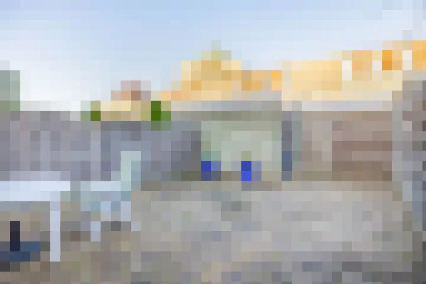 Couperinstraat 19 Capelle aan den IJssel thumbnail 31