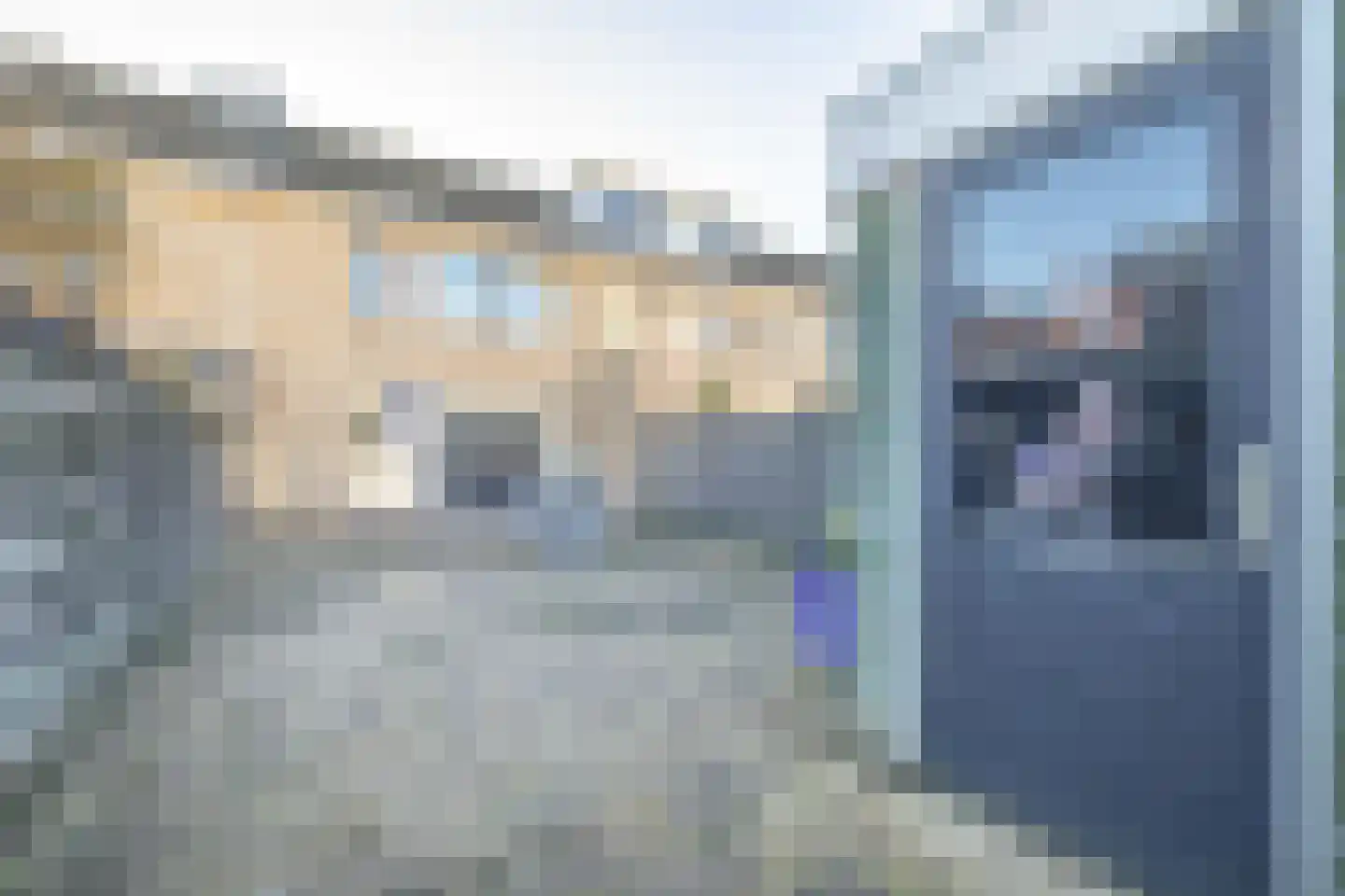 Couperinstraat 19 Capelle aan den IJssel thumbnail 32