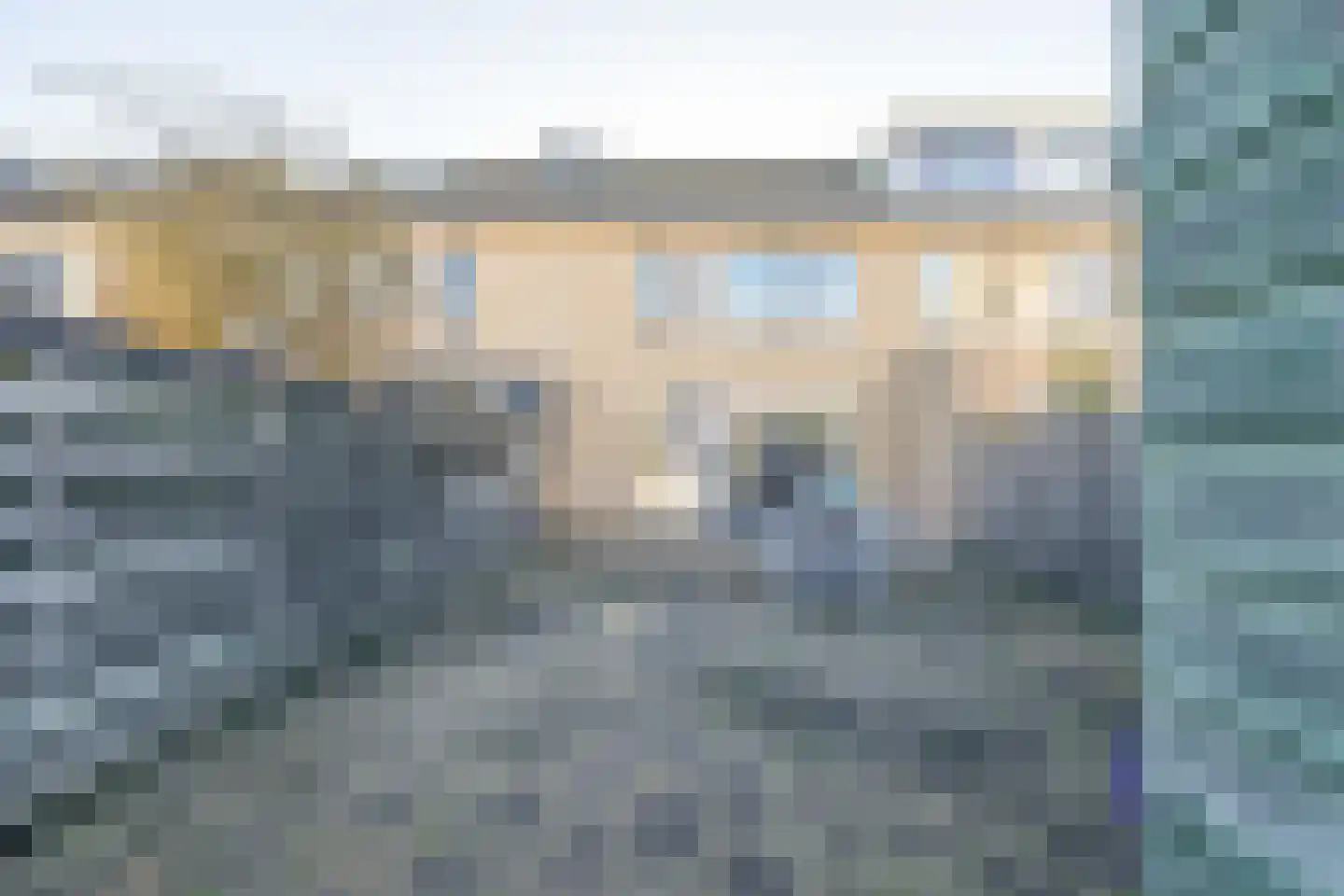 Couperinstraat 19 Capelle aan den IJssel thumbnail 33
