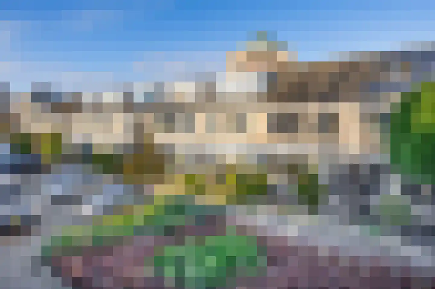Couperinstraat 19 Capelle aan den IJssel thumbnail 35