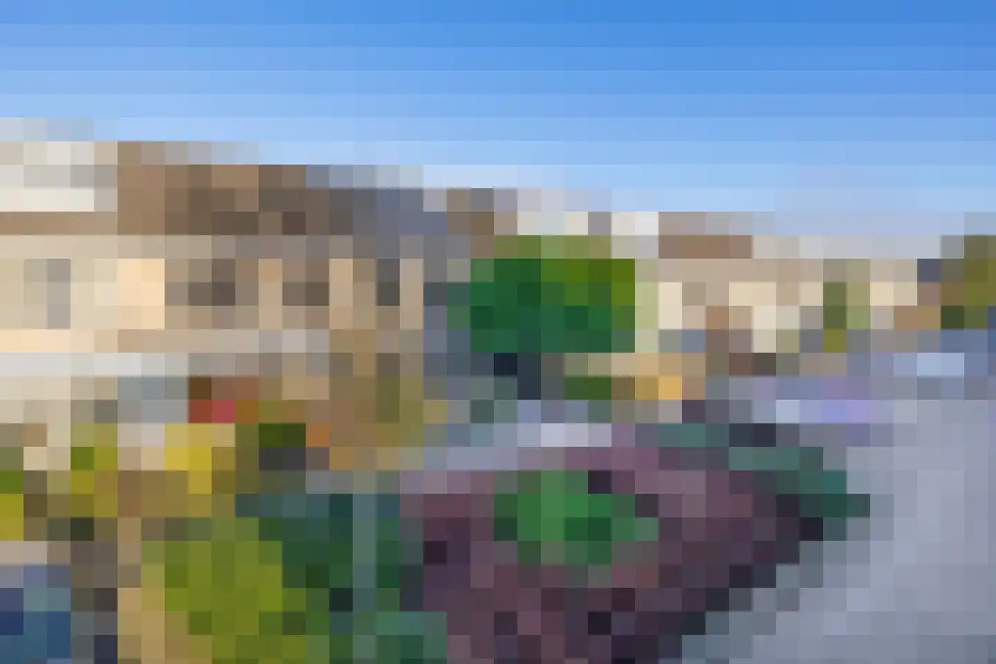 Couperinstraat 19 Capelle aan den IJssel thumbnail 36