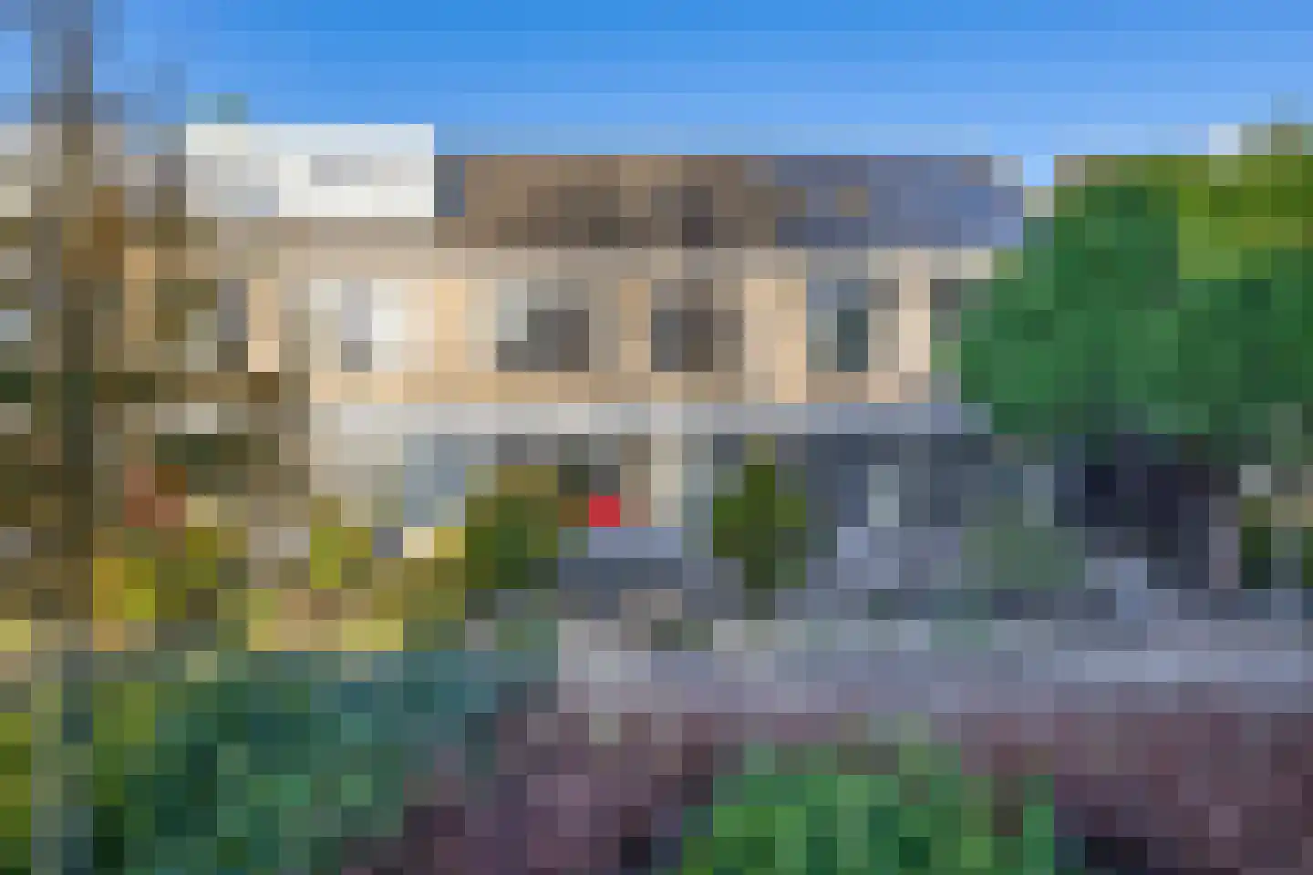 Couperinstraat 19 Capelle aan den IJssel thumbnail 37
