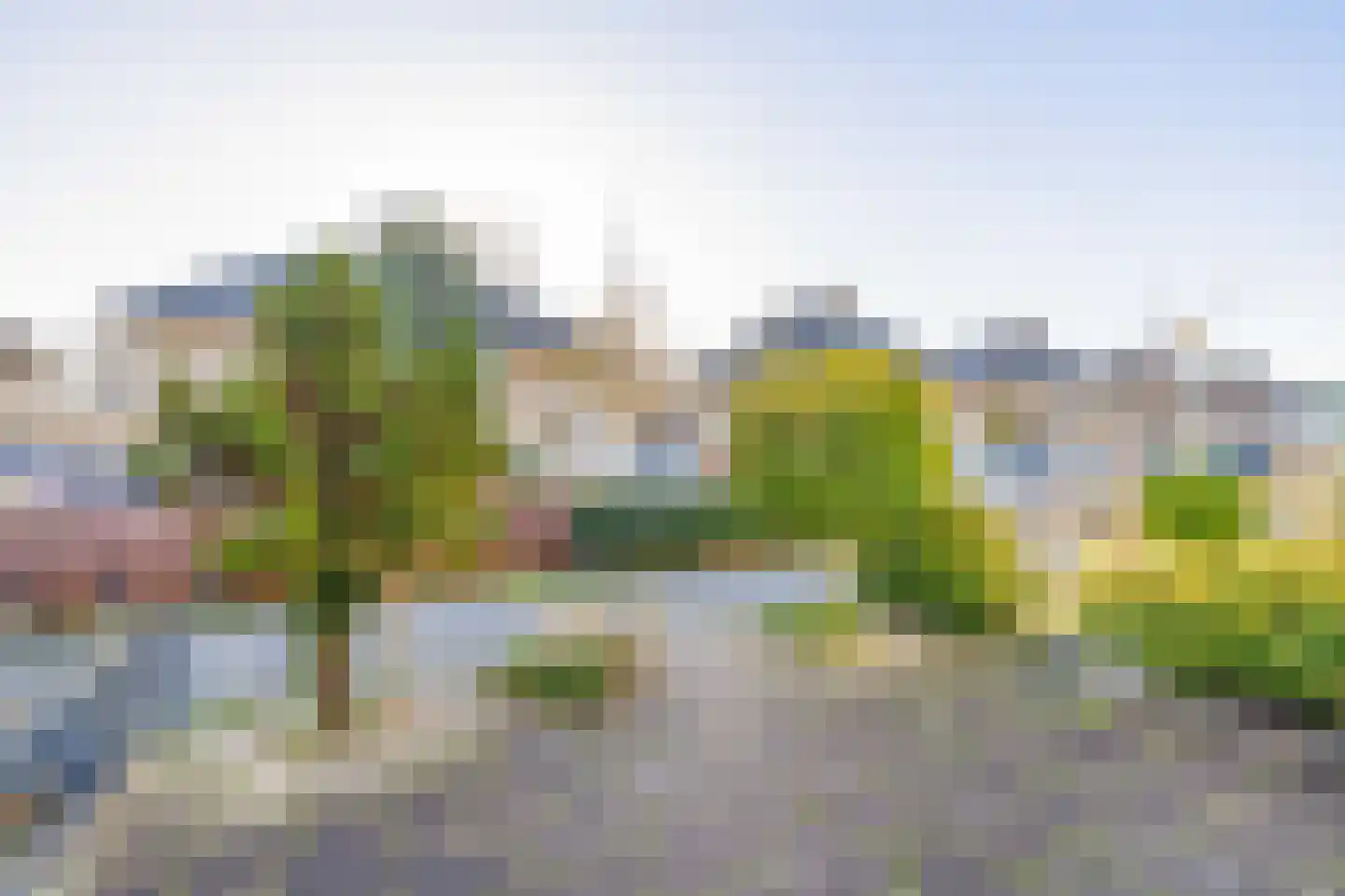 Couperinstraat 19 Capelle aan den IJssel thumbnail 38