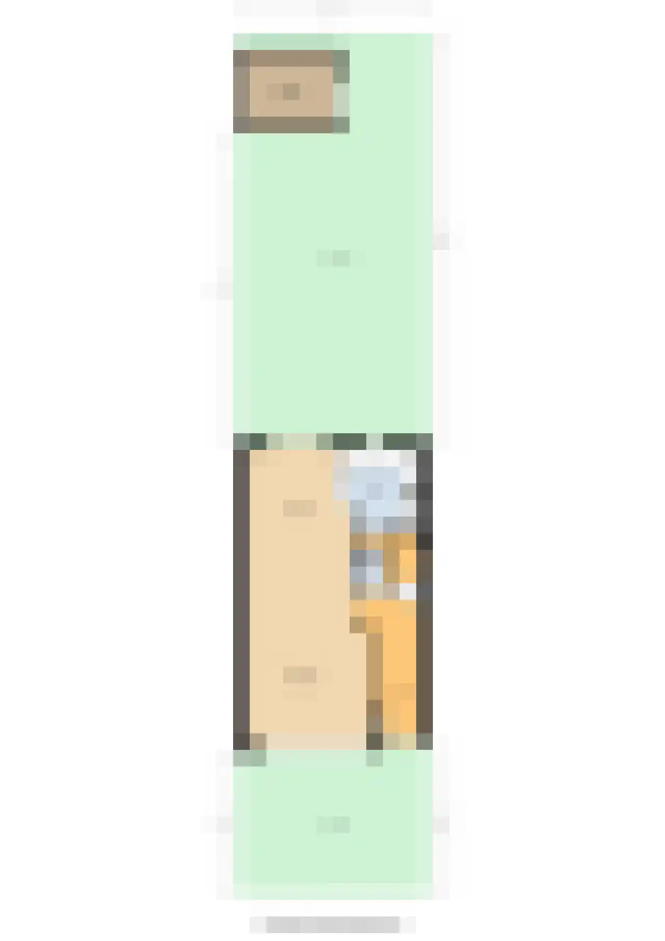 Couperinstraat 19 Capelle aan den IJssel thumbnail 39