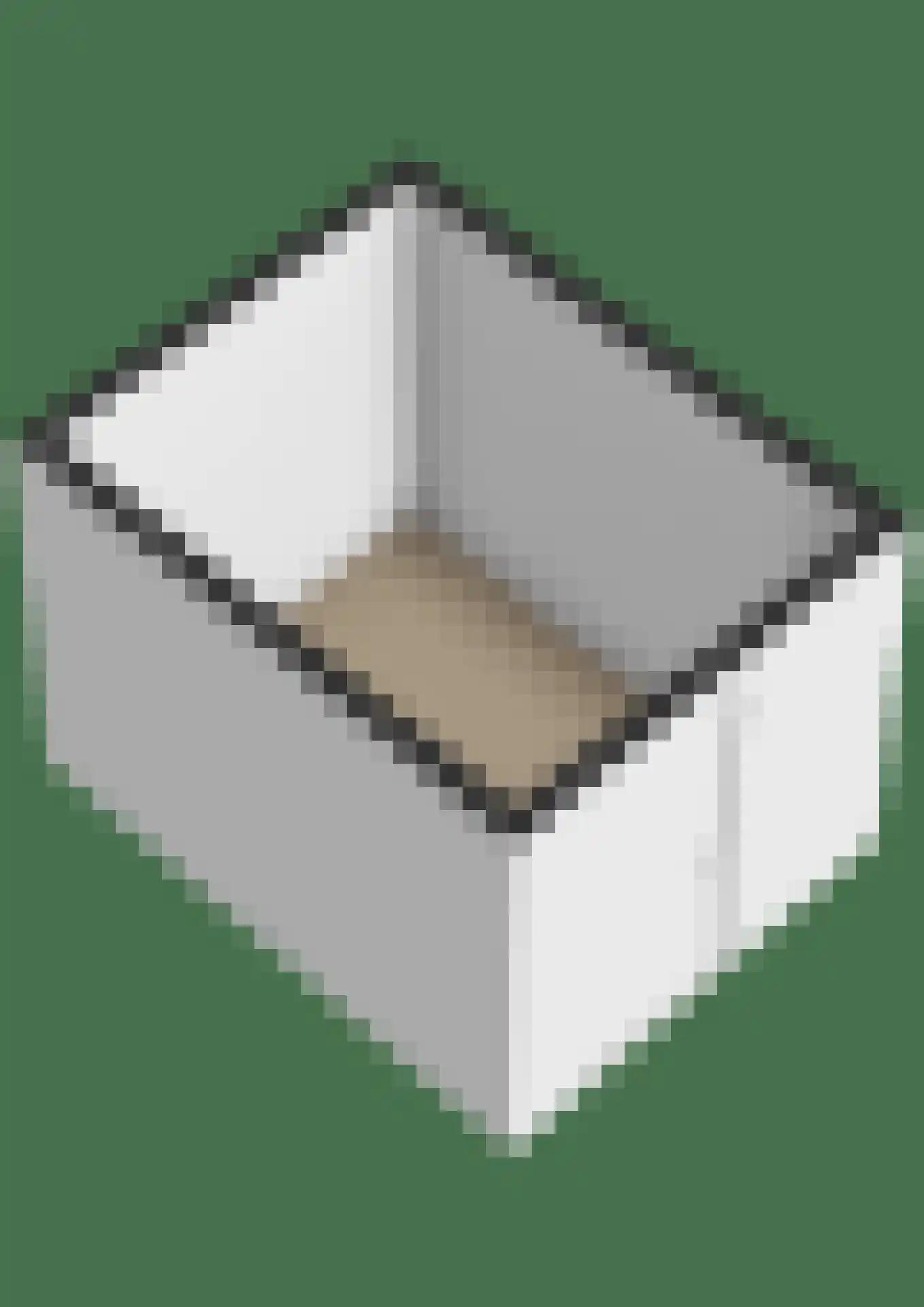 Couperinstraat 19 Capelle aan den IJssel thumbnail 47