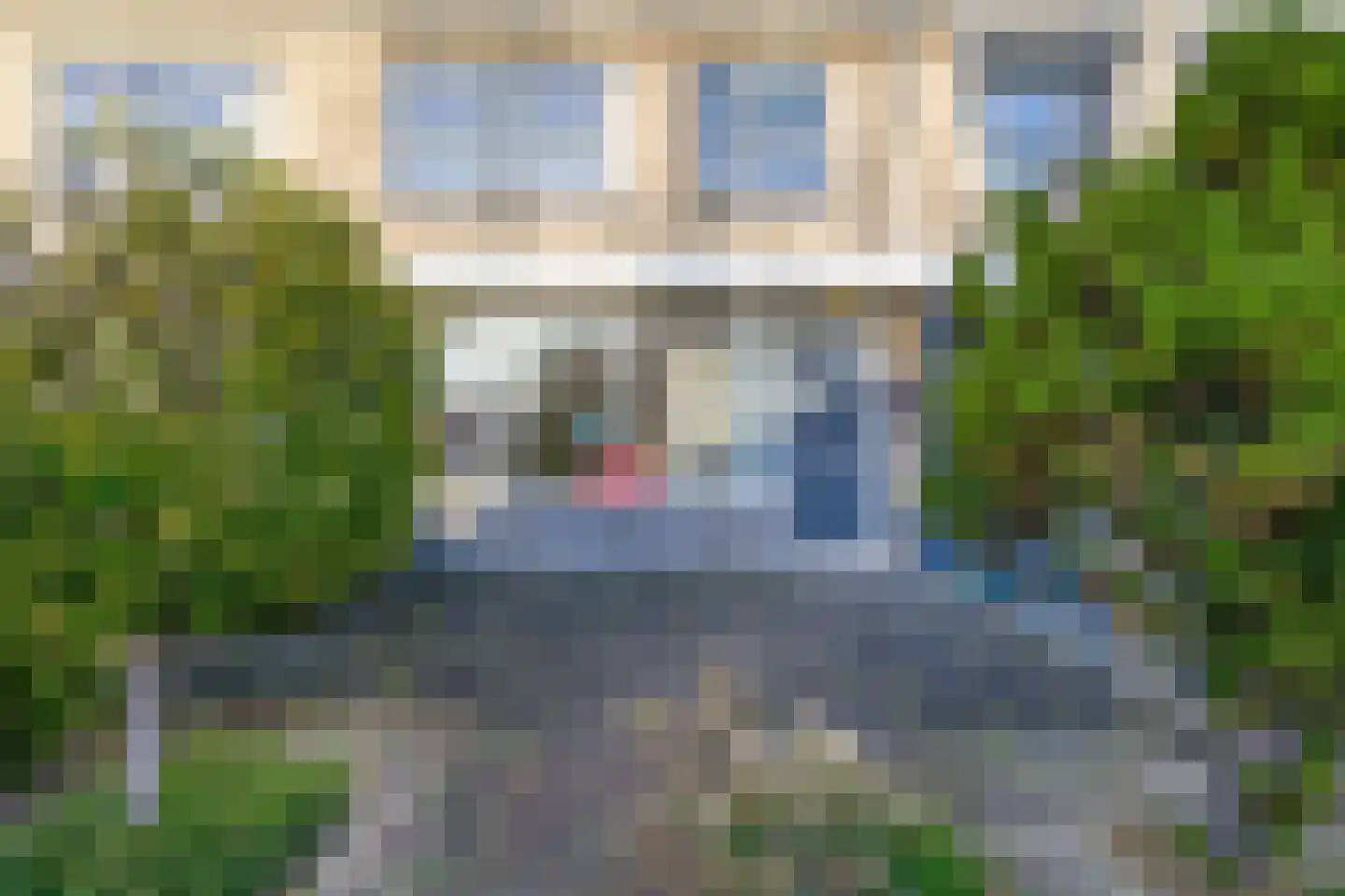 Couperinstraat 19 Capelle aan den IJssel thumbnail 5