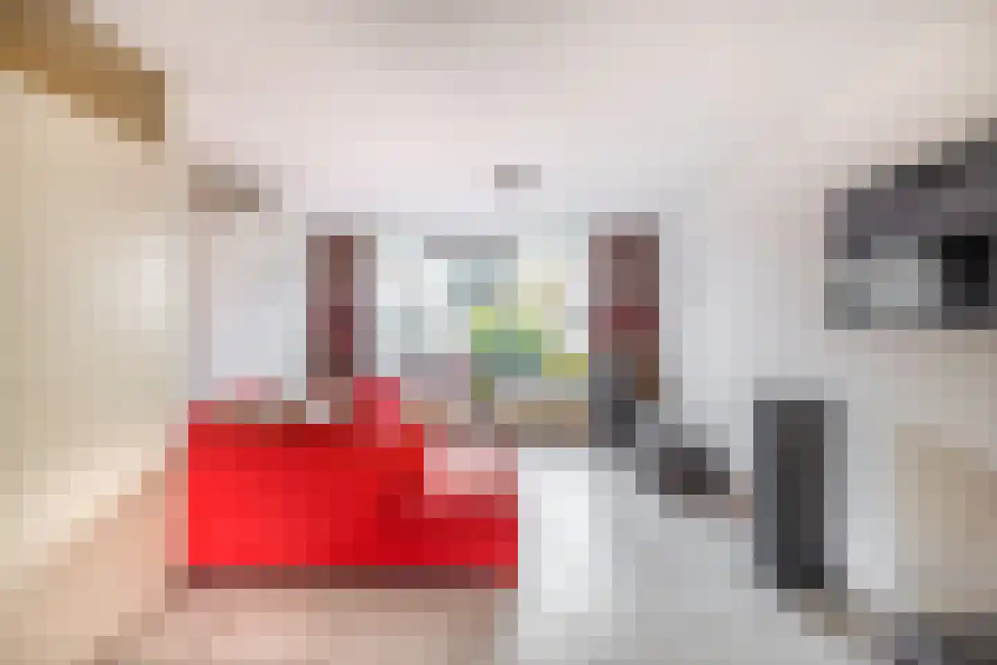 Couperinstraat 19 Capelle aan den IJssel thumbnail 8