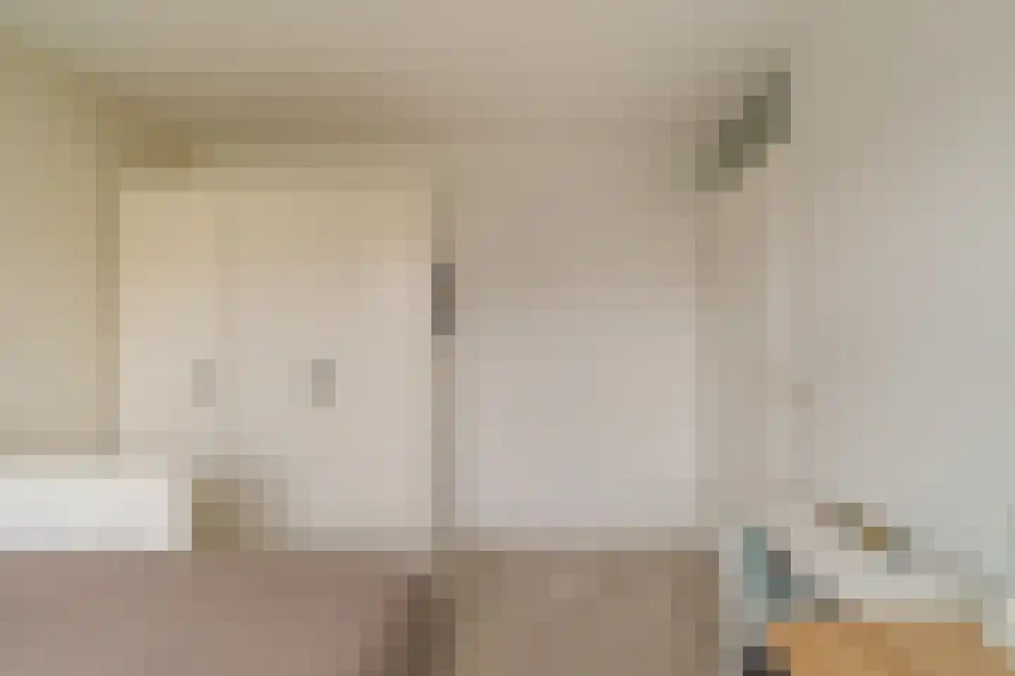 Couperinstraat 37 Capelle aan den IJssel thumbnail 17