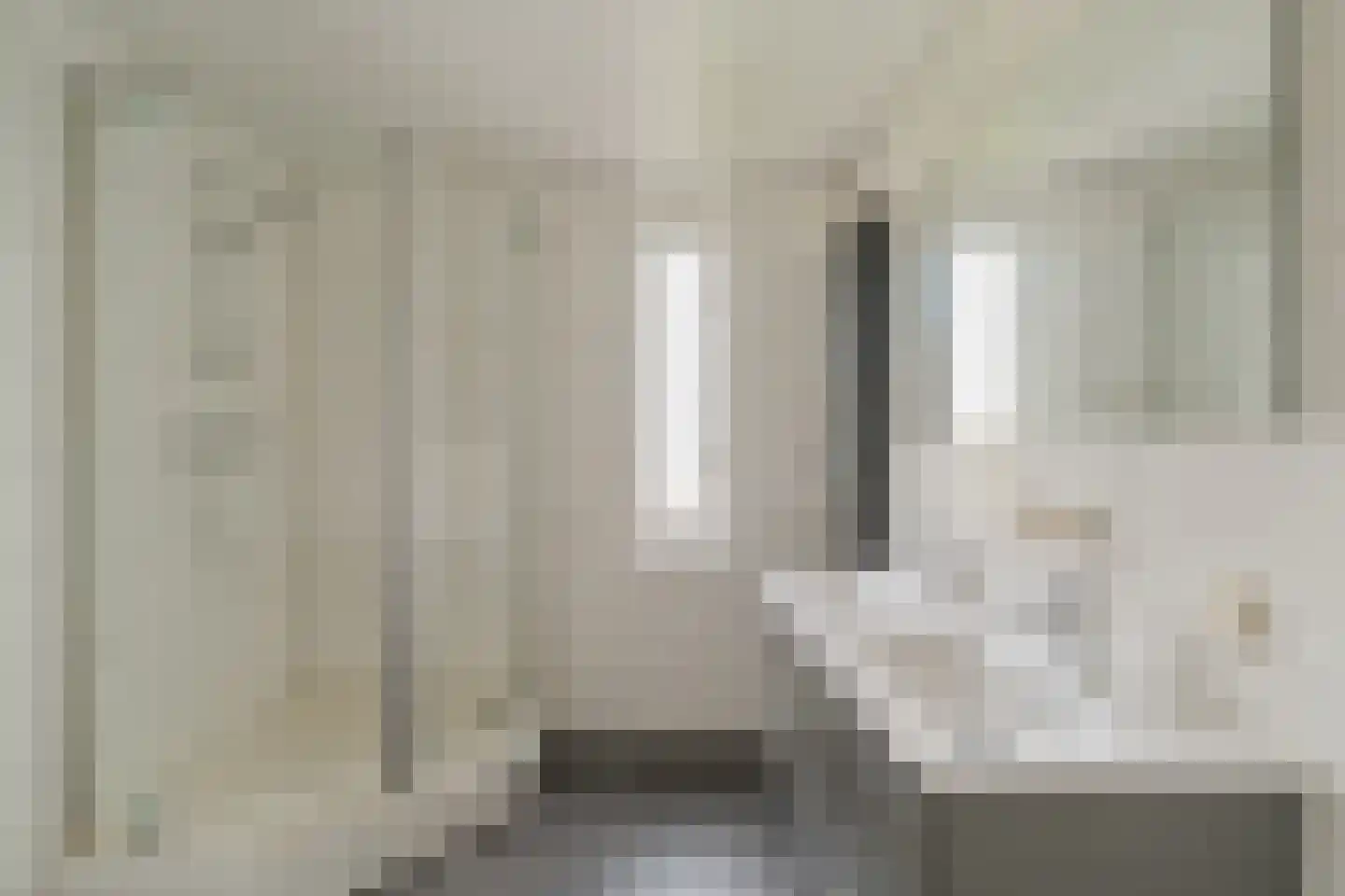 Couperinstraat 37 Capelle aan den IJssel thumbnail 20