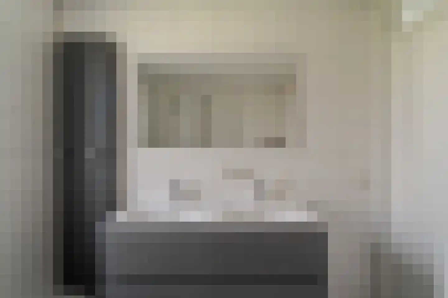 Couperinstraat 37 Capelle aan den IJssel thumbnail 22