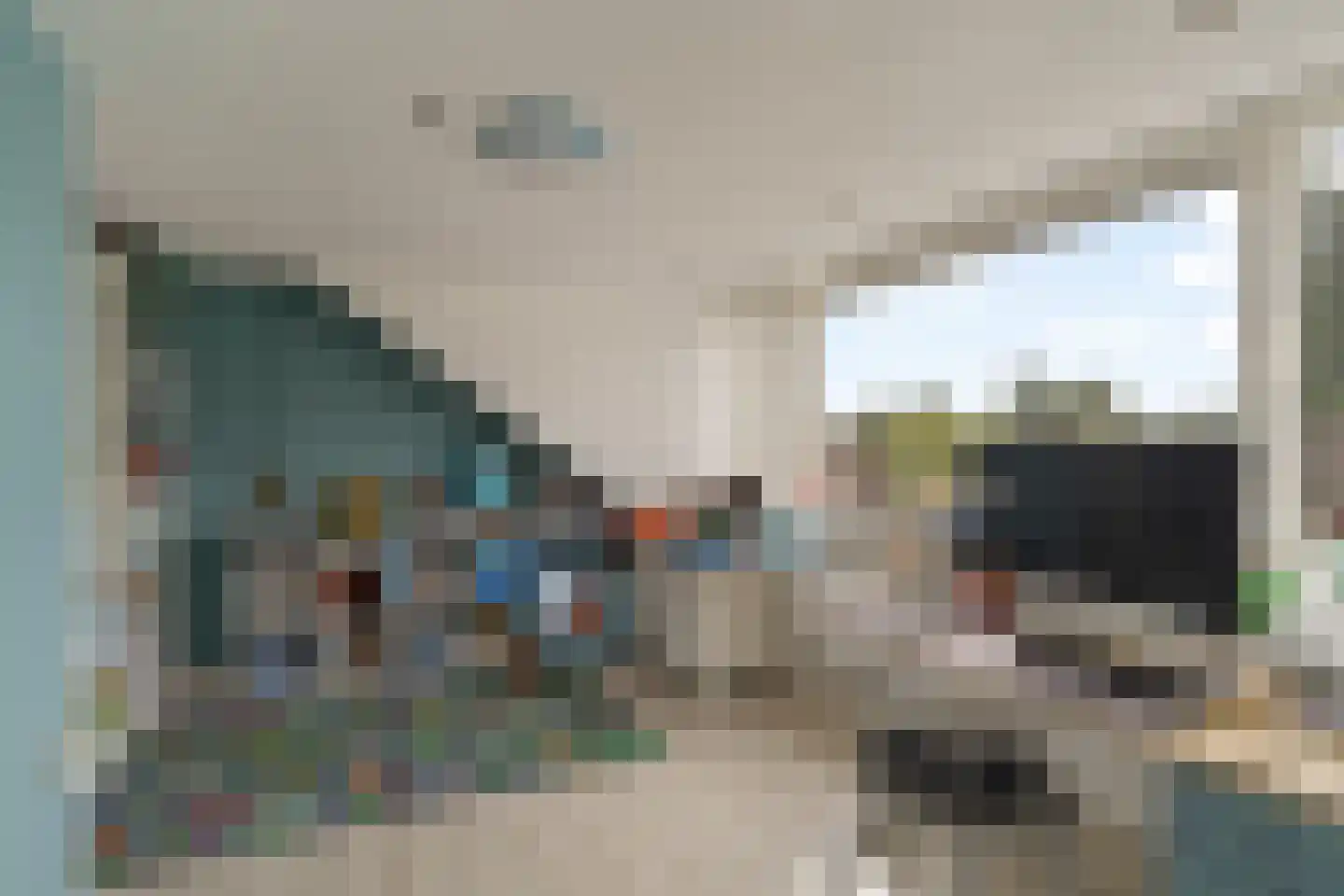 Couperinstraat 37 Capelle aan den IJssel thumbnail 24